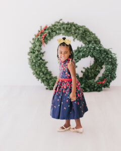 joanna booth photography houston texas holiday sessions