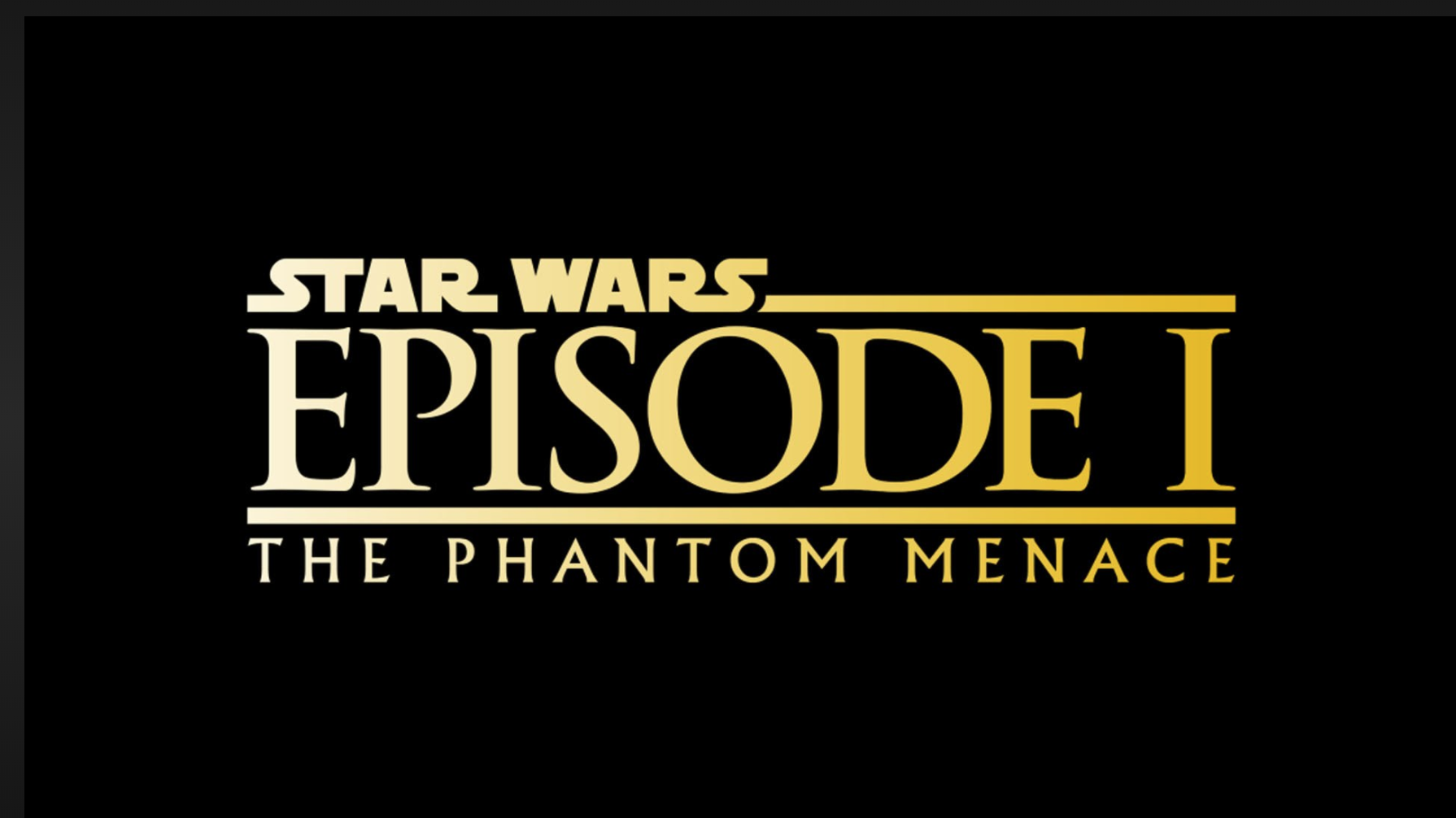 Star wars phantom. Звëздные войны эпизод 1 логотип. Star Wars Episode 1 the Phantom Menace. Star Wars Phantom Menace. Логотип Phantom Menace.